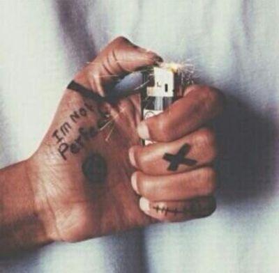 adnan_adode's profile picture. 