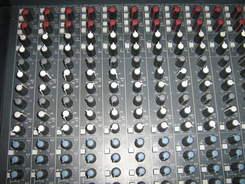 FUGGINS TANKY RECORDS artist include WHURM, JOEY FARR, Fuggins Wheat Band, and BRAIN MEAT