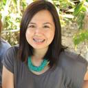 Nikki Castillo - @nixxcastillo - Twitter