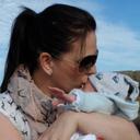 Claire Waters - @MsWatersKitchen - Twitter