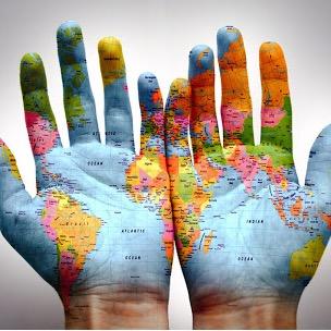 RishikaSuman's profile picture. 