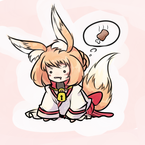nico_santa3さんのプロフィール画像