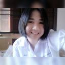May'NRP (@585faa07ff134ad) Twitter