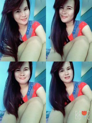 Yink030292's profile picture. 