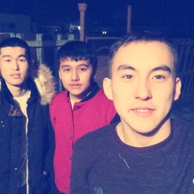 glhl