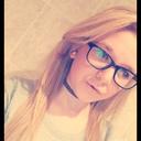 Keisha Marsh - @KeishaMarsh15 - Twitter