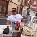 daniel adrian aldea - @danivera1985 - Twitter