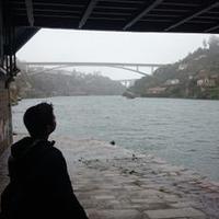 Carlos Martínez (@abarcarubio) 's Twitter Profile