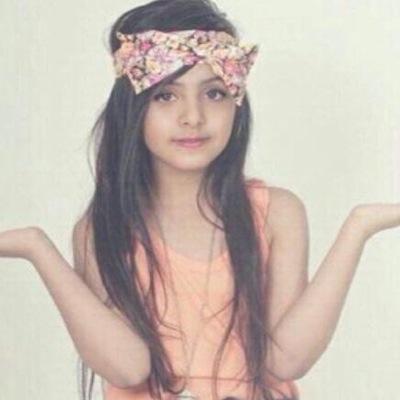 ‏يَ مآلُگ آلُملُگ ۆفَقنيَ لُمرٍضآتگ يَ غآفَرٍ آلُذنب يَ ذو آلُفَضلُ وآلُمنہ آسألُگ بأسمآئگ آلُحٍسنى ۆآيَآتگ تخـتم لُيَ بـ آلُمغفَرٍہ وآلُفَوز بآلُجٍنہ