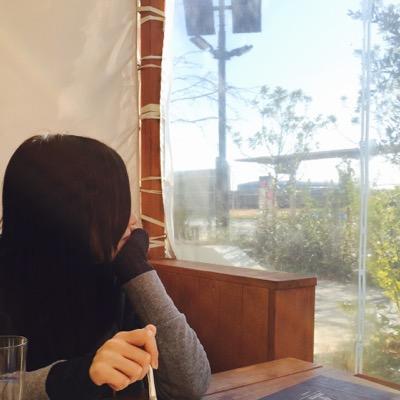 上小→松戸六中→日大習志野→星薬科大学→社会人