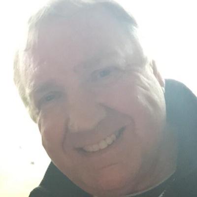I am a professional Driving Instructor operating in the Sheffield region. In my spare time I enjoy playing guitar writing and recording music in my home studio.