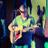 brendan_orourke's profile image