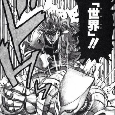 dio On Twitter たぶんあとひとりの生き血を吸えば このなじまなかった ジョナサン ジョースターの肉体も 我が物となり キズも完全に治ゆするだろう ピラナレフよ おまえの生き血を私にくれるか Http T Co Rcwojwynx0