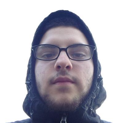 like to relax most of the time. love smoking weed. play video games. love soccer