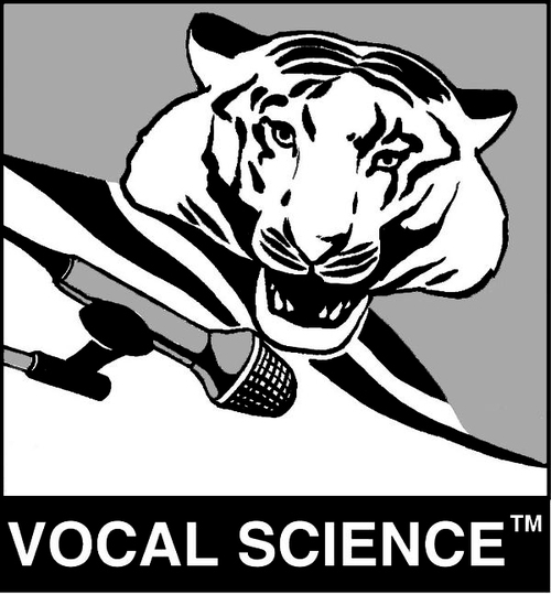 Live-Performance Vocal Consulting | Vocal Production | Non-Surgical Voice Repair | Talent Scouting 
#VocalCoach #VoiceRepair #VoiceTraining #VocalLessons