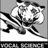 vocalscience's profile image