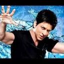 omar sadouk - @savana_omar - Twitter