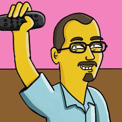 rnlgld Profile Picture