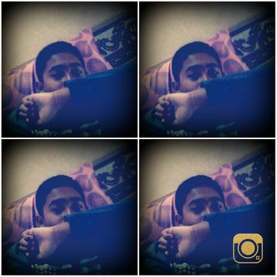 pandusyahi's profile picture. MY PIN BBM:749835CD