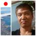 Masanobu Baruc (@masanobubaruc) Twitter profile photo