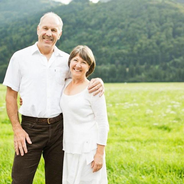 apatch53's profile picture. 