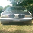 chris casper - @8and3Army - Twitter