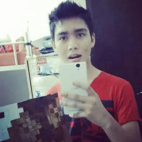 #Madridista | Coffee Addict | Entrepreneur | Single Sampai SAH :p World traveller | Europe is my next destination, JOIN?
