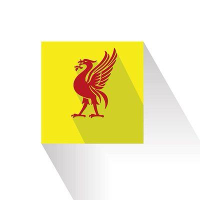analisis santai LFC