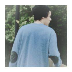 follow @_infinitelarry_