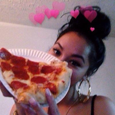 anjaeIa's profile picture. 