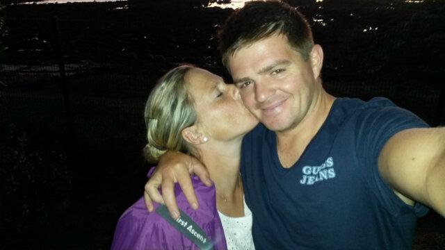 JufLeann's profile picture. Love the live your living