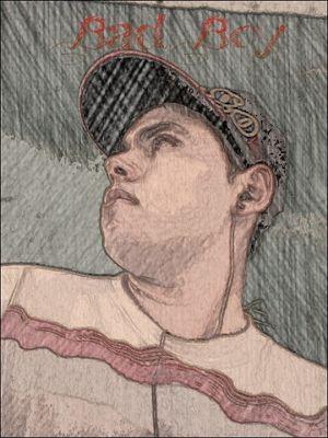 388Jony's profile picture. 