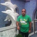 Amit Taneja - @AmitTnj - Twitter