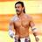 Wwe_Gabriel_'s profile image