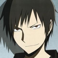今年30歳なるし酒控える