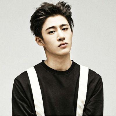 I can make the stars dance and light up the moon ♥♥/ instagram - sahraaa1 #kpop♥♥♥♥