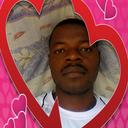 david nee - @needavid1 - Twitter