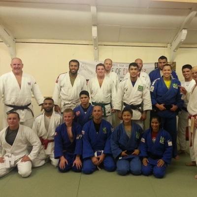 you cant beat judo to get fit, lose weight gain strength learn self defence and meet new friends wed night 8.30 & friday night 8.00 (ground work only fridays)