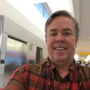 Eddie Wilder - @eddiewilder14 - Twitter