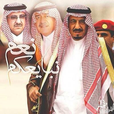 بٌـ الاسَلوب الجٌمَيل كِل شيء سَـ يَكوٌن افضَل