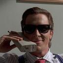 Freddy Van Edwards - @FVEDWARDS27 - Twitter