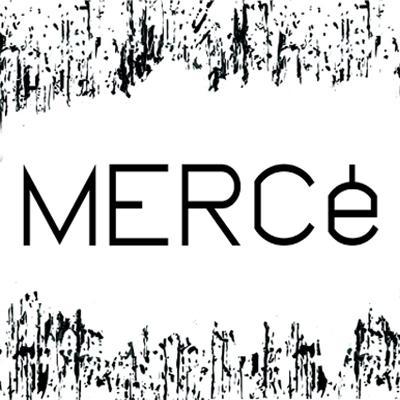 Unique contemporary jewelry pieces: metal choker necklaces, fabric necklaces, metal bracelets, fabric bracelets, leather jewelry and unique rings and earrings!