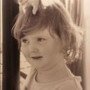 Carly Read - @72Read - Twitter