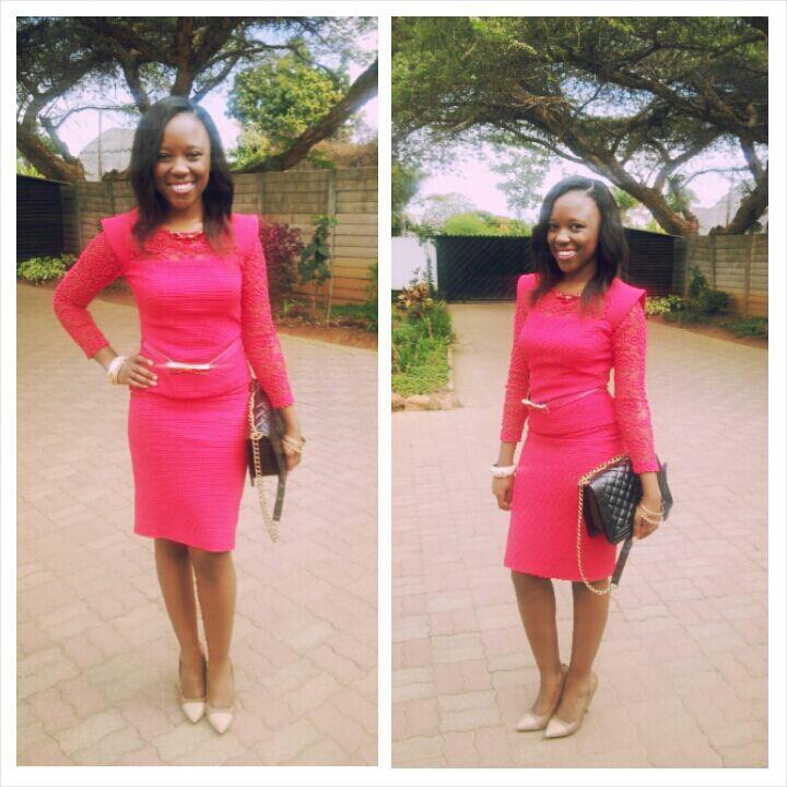 4evaChelle's profile picture. :)