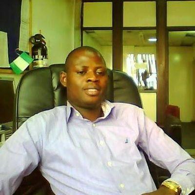 Expert in enterprise systems deployment, administration, & implementation of high availability platform to support a modern day business that d customers desire
