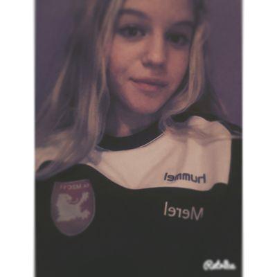 MZC mc1 ❤ football isn't a sport, its a life style