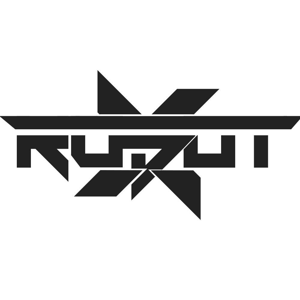 RobotXKZ's profile picture. 