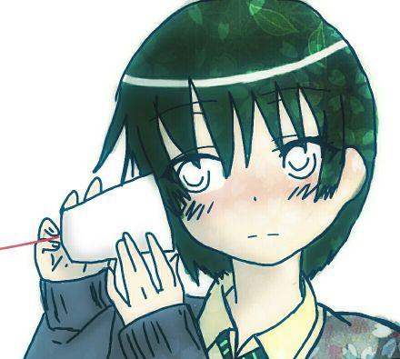 真田 総受けbot Sanadakawaii Twitter