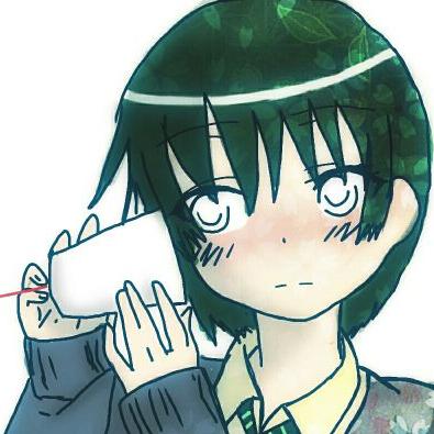 真田 総受けbot Sanadakawaii Twitter 真田 総受けbot Sanadakawaii Twitter