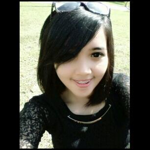 CahayaSNT's profile picture. Law Faculty of UNSOED